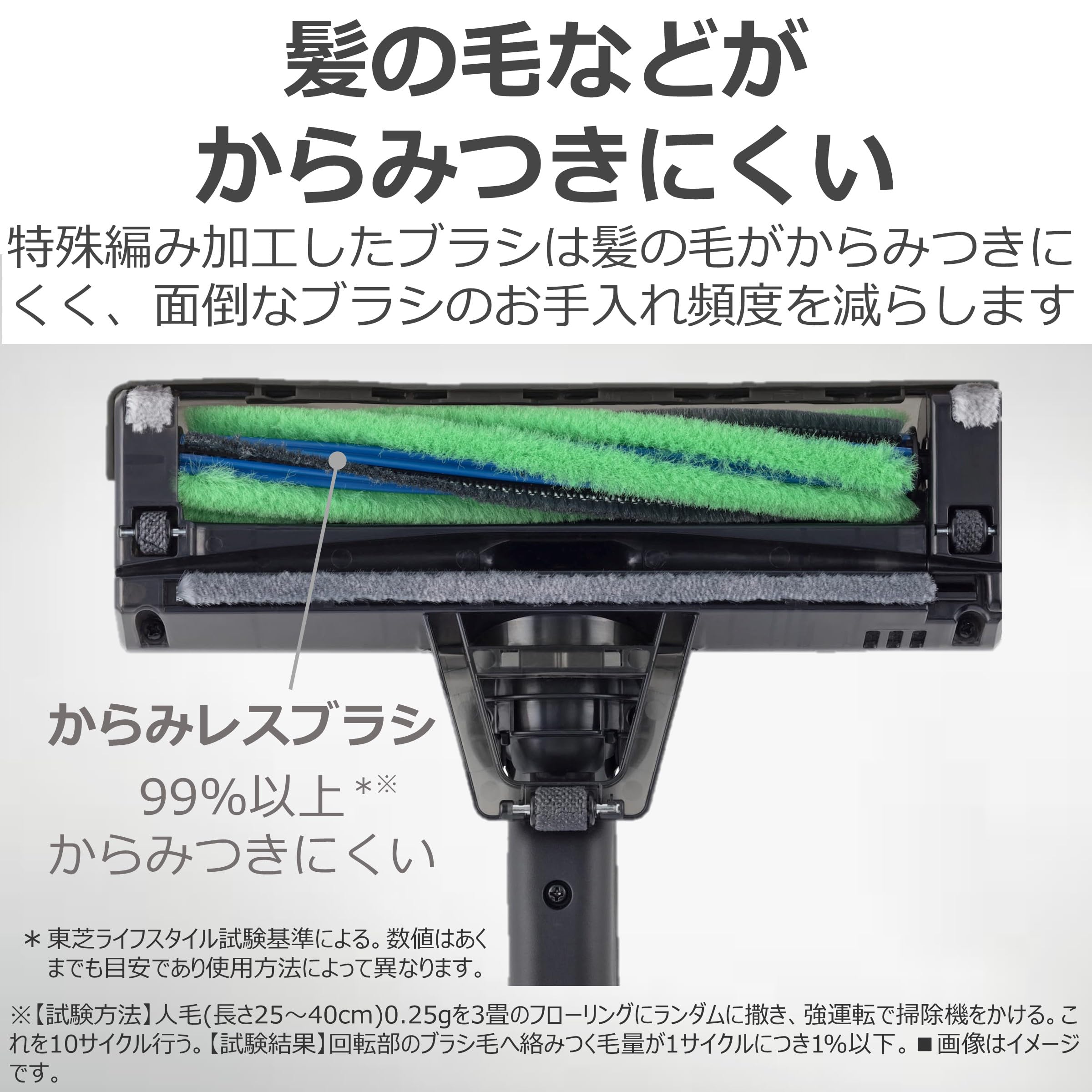 東芝(TOSHIBA) 掃除機 コードレス スティック掃除機 一人暮らし 軽量 お手入れ簡単トルネオ VC-CLS11-S 標準質量1.2Kg 東芝(TOSHIBA) 掃除機 コードレス スティック掃除機 一人暮らし 軽量 お手入れ簡単トルネオ VC-CLS11-S 標準質量1.2Kg