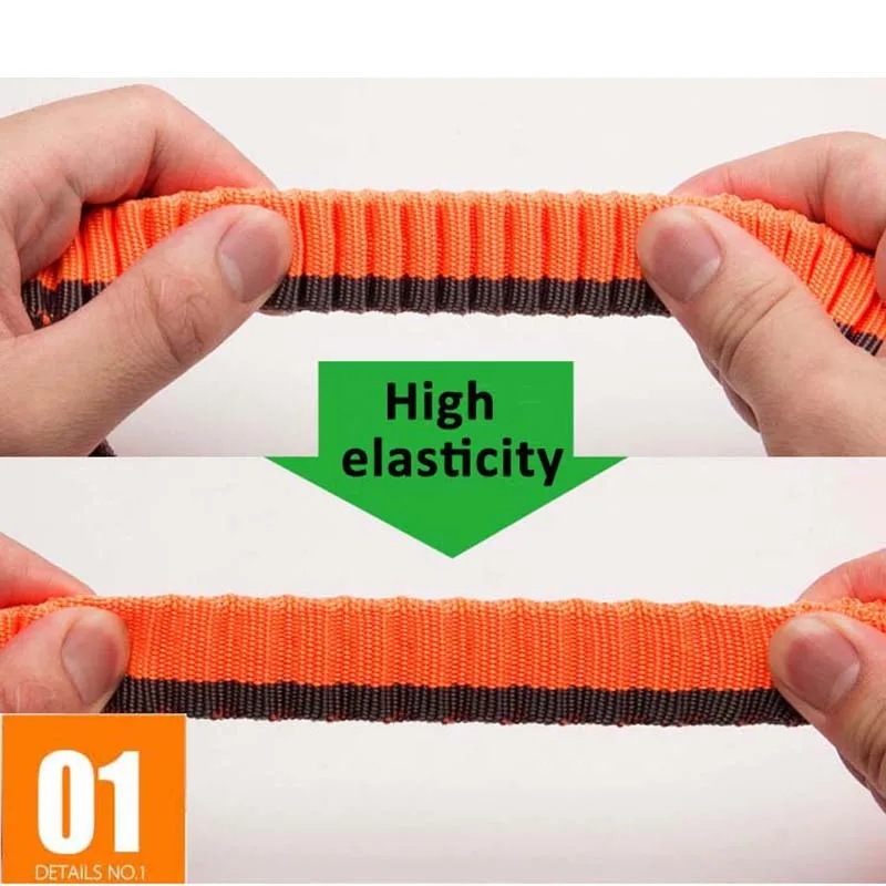 Truelove 犬用ランニングバンジーリーシュ 手持ちウエストウェア 調節可能なナイロン弾性 格納式犬用リード ランニング ジョギング ウォーキング用 Truelove 犬用ランニングバンジーリーシュ 手持ちウエストウェア 調節可能なナイロン弾性 格納式犬用リード ランニング ジョギング ウォーキング用