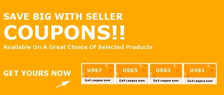 Truelove 犬用ランニングバンジーリーシュ 手持ちウエストウェア 調節可能なナイロン弾性 格納式犬用リード ランニング ジョギング ウォーキング用 Truelove 犬用ランニングバンジーリーシュ 手持ちウエストウェア 調節可能なナイロン弾性 格納式犬用リード ランニング ジョギング ウォーキング用