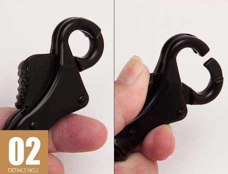 Truelove 犬用ランニングバンジーリーシュ 手持ちウエストウェア 調節可能なナイロン弾性 格納式犬用リード ランニング ジョギング ウォーキング用 Truelove 犬用ランニングバンジーリーシュ 手持ちウエストウェア 調節可能なナイロン弾性 格納式犬用リード ランニング ジョギング ウォーキング用