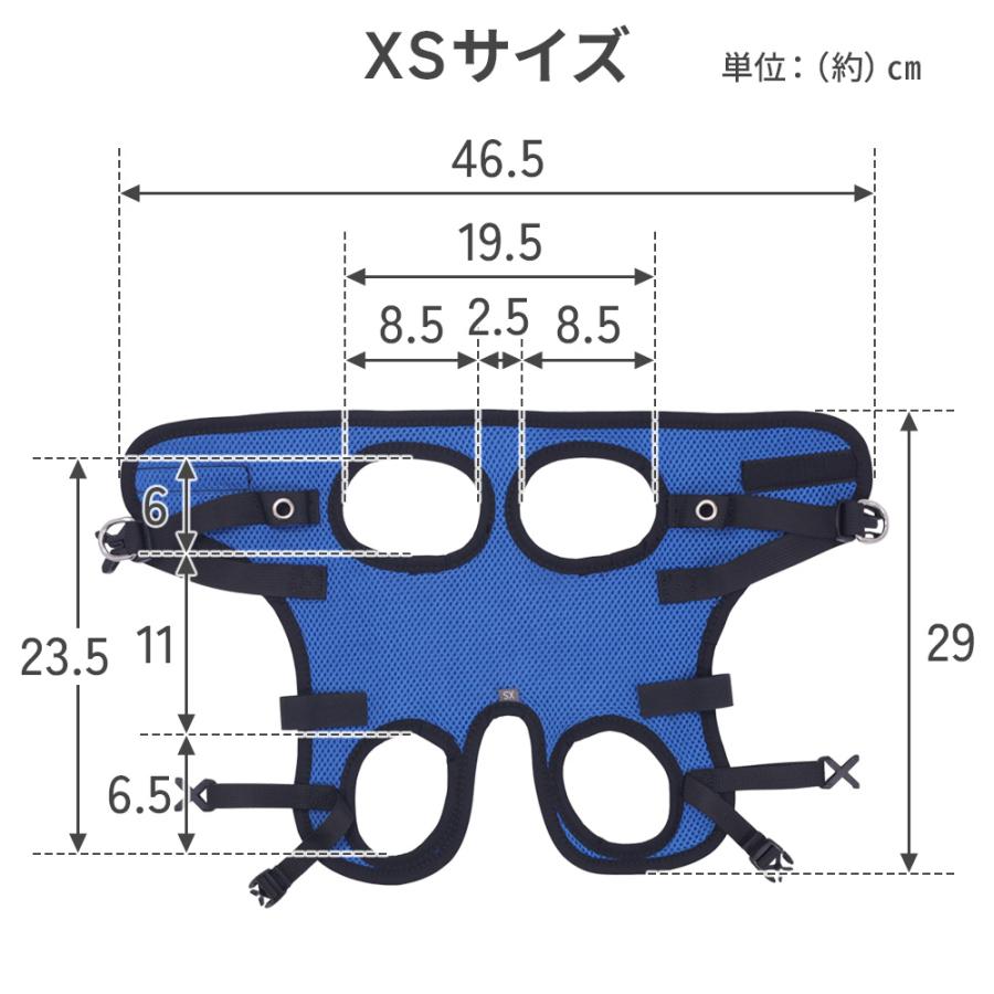 【即納】犬 歩行器 2輪 犬用車椅子 軽量 ペット用 車椅子 補助輪 リハビリ 介護 小型 中型 室内 屋外 犬 ハーネス 犬用 車いす ペット車椅子 車イス 補助 老犬 【即納】犬 歩行器 2輪 犬用車椅子 軽量 ペット用 車椅子 補助輪 リハビリ 介護 小型 中型 室内 屋外 犬 ハーネス 犬用 車いす ペット車椅子 車イス 補助 老犬
