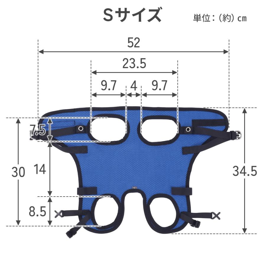 【即納】犬 歩行器 2輪 犬用車椅子 軽量 ペット用 車椅子 補助輪 リハビリ 介護 小型 中型 室内 屋外 犬 ハーネス 犬用 車いす ペット車椅子 車イス 補助 老犬 【即納】犬 歩行器 2輪 犬用車椅子 軽量 ペット用 車椅子 補助輪 リハビリ 介護 小型 中型 室内 屋外 犬 ハーネス 犬用 車いす ペット車椅子 車イス 補助 老犬