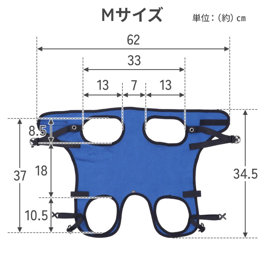 【即納】犬 歩行器 2輪 犬用車椅子 軽量 ペット用 車椅子 補助輪 リハビリ 介護 小型 中型 室内 屋外 犬 ハーネス 犬用 車いす ペット車椅子 車イス 補助 老犬 【即納】犬 歩行器 2輪 犬用車椅子 軽量 ペット用 車椅子 補助輪 リハビリ 介護 小型 中型 室内 屋外 犬 ハーネス 犬用 車いす ペット車椅子 車イス 補助 老犬