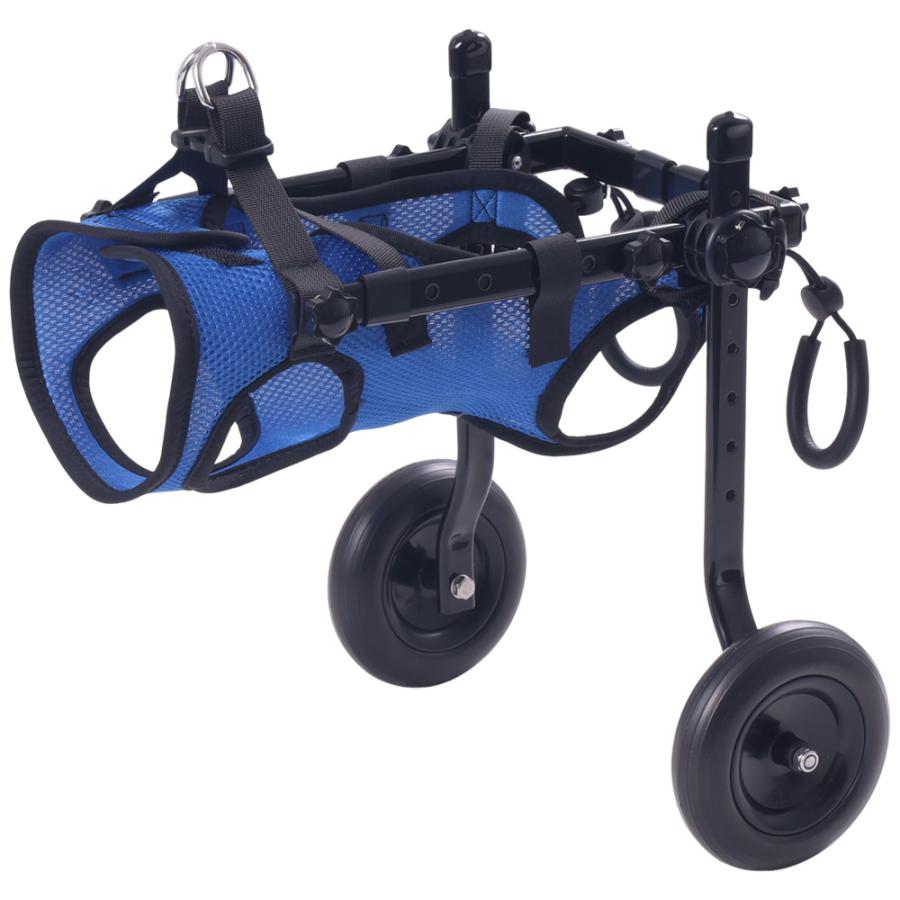 【即納】犬 歩行器 2輪 犬用車椅子 軽量 ペット用 車椅子 補助輪 リハビリ 介護 小型 中型 室内 屋外 犬 ハーネス 犬用 車いす ペット車椅子 車イス 補助 老犬 【即納】犬 歩行器 2輪 犬用車椅子 軽量 ペット用 車椅子 補助輪 リハビリ 介護 小型 中型 室内 屋外 犬 ハーネス 犬用 車いす ペット車椅子 車イス 補助 老犬
