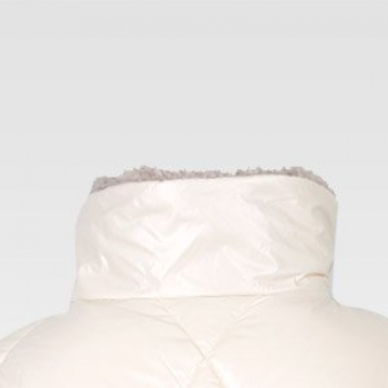 アディダスダウンシェルパミックスジャケット HS9524 アディダスダウンシェルパミックスジャケット HS9524