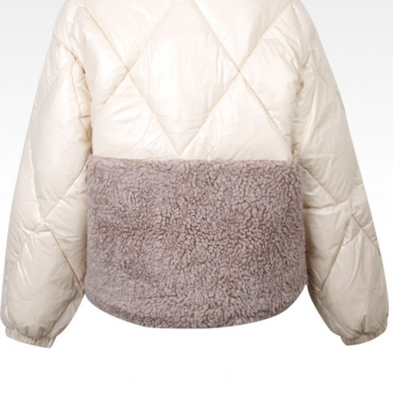 アディダスダウンシェルパミックスジャケット HS9524 アディダスダウンシェルパミックスジャケット HS9524