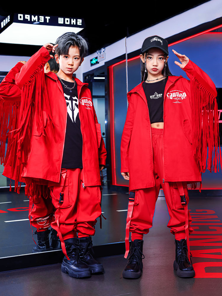 「MEIMEI」キッズダンス衣装 【短納期】ストリートダンス/ジャズ /ヒップホップ風 男の子子供の日コスチューム セットアップ キッズ ジュニア クールファッションセット 演奏会 応援団 3 「MEIMEI」キッズダンス衣装 【短納期】ストリートダンス/ジャズ /ヒップホップ風 男の子子供の日コスチューム セットアップ キッズ ジュニア クールファッションセット 演奏会 応援団 3