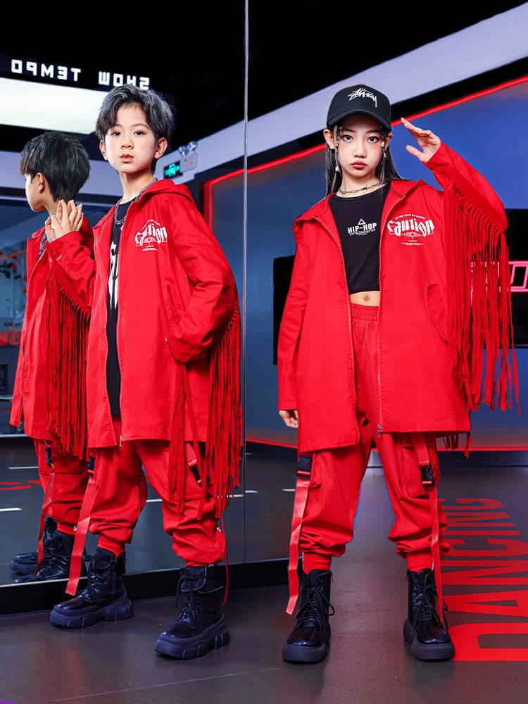 「MEIMEI」キッズダンス衣装 【短納期】ストリートダンス/ジャズ /ヒップホップ風 男の子子供の日コスチューム セットアップ キッズ ジュニア クールファッションセット 演奏会 応援団 3 「MEIMEI」キッズダンス衣装 【短納期】ストリートダンス/ジャズ /ヒップホップ風 男の子子供の日コスチューム セットアップ キッズ ジュニア クールファッションセット 演奏会 応援団 3