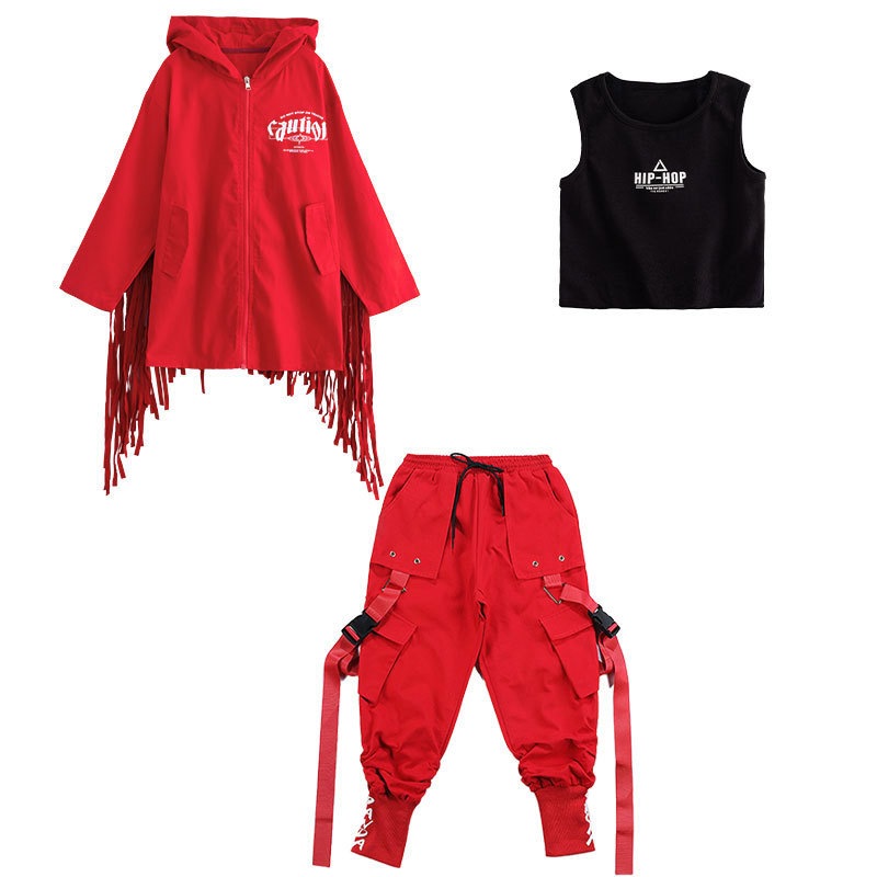 「MEIMEI」キッズダンス衣装 【短納期】ストリートダンス/ジャズ /ヒップホップ風 男の子子供の日コスチューム セットアップ キッズ ジュニア クールファッションセット 演奏会 応援団 3 「MEIMEI」キッズダンス衣装 【短納期】ストリートダンス/ジャズ /ヒップホップ風 男の子子供の日コスチューム セットアップ キッズ ジュニア クールファッションセット 演奏会 応援団 3