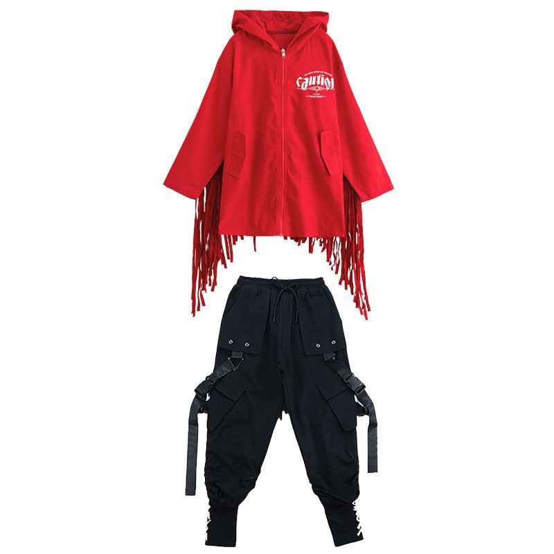 「MEIMEI」キッズダンス衣装 【短納期】ストリートダンス/ジャズ /ヒップホップ風 男の子子供の日コスチューム セットアップ キッズ ジュニア クールファッションセット 演奏会 応援団 3 「MEIMEI」キッズダンス衣装 【短納期】ストリートダンス/ジャズ /ヒップホップ風 男の子子供の日コスチューム セットアップ キッズ ジュニア クールファッションセット 演奏会 応援団 3