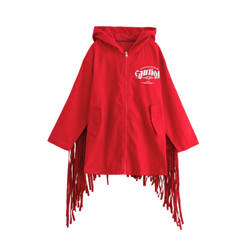 「MEIMEI」キッズダンス衣装 【短納期】ストリートダンス/ジャズ /ヒップホップ風 男の子子供の日コスチューム セットアップ キッズ ジュニア クールファッションセット 演奏会 応援団 3 「MEIMEI」キッズダンス衣装 【短納期】ストリートダンス/ジャズ /ヒップホップ風 男の子子供の日コスチューム セットアップ キッズ ジュニア クールファッションセット 演奏会 応援団 3