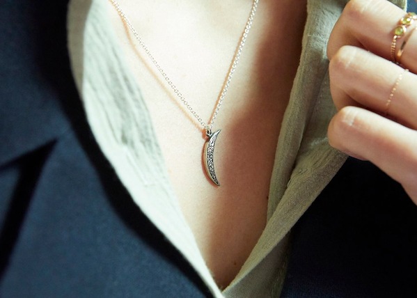 Qoo10 HANNA543 BTS N211S 月 スクリュー アレ