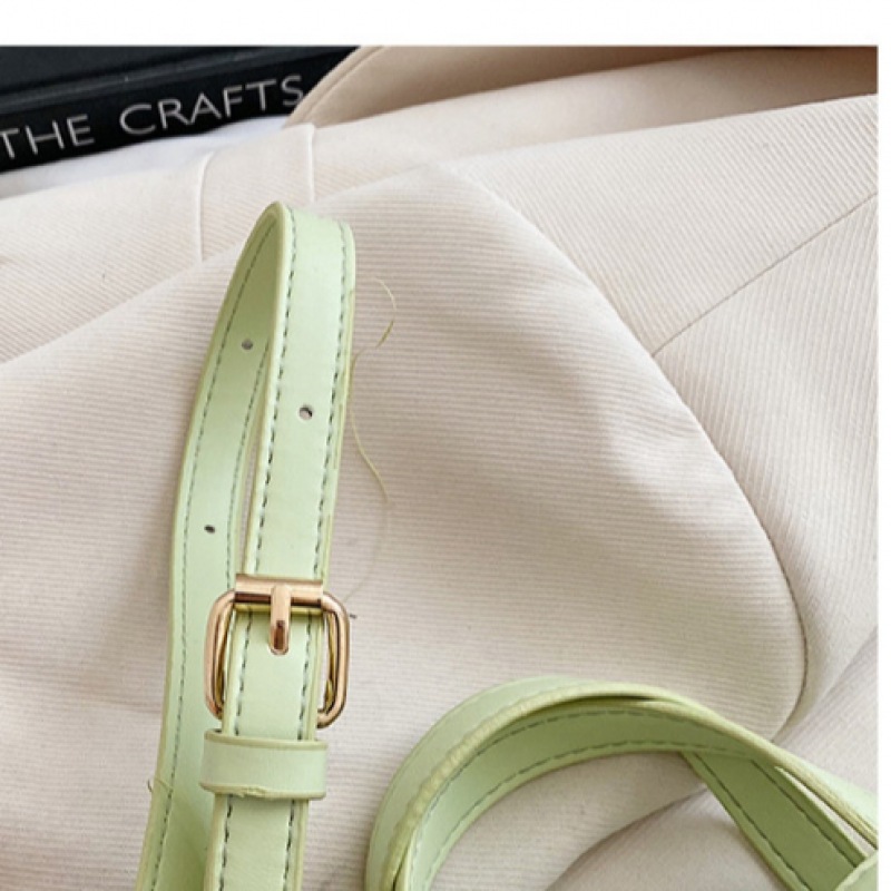 (トップボーイ) グロスミニクロストートバッグ (BG188) (トップボーイ) グロスミニクロストートバッグ (BG188)