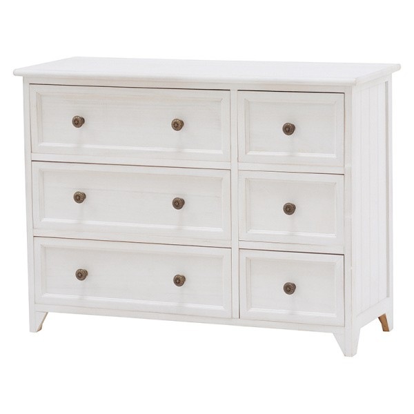 アンティーク調デザイン ローチェスト カジュアル オシャレ コンパクト ボード 収納 タンス アンティーク調デザイン ローチェスト カジュアル オシャレ コンパクト ボード 収納 タンス