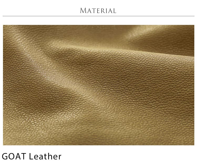 訳ありゴートレザーダブルライダースジャケットレディースキャメル7号 訳ありゴートレザーダブルライダースジャケットレディースキャメル7号