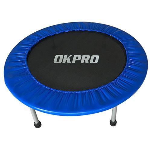 トランポリン ミニトランポリン ジャンピングシェイプ ジャンピング エクササイズ エクササイズ用品 トレーニング用品 トレーニング トランポリン ミニトランポリン ジャンピングシェイプ ジャンピング エクササイズ エクササイズ用品 トレーニング用品 トレーニング