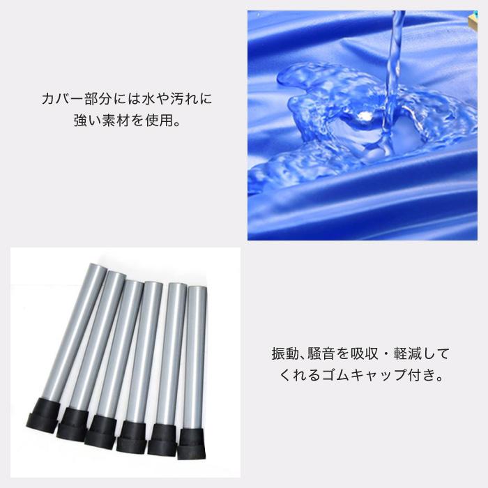 トランポリン ミニトランポリン ジャンピングシェイプ ジャンピング エクササイズ エクササイズ用品 トレーニング用品 トレーニング トランポリン ミニトランポリン ジャンピングシェイプ ジャンピング エクササイズ エクササイズ用品 トレーニング用品 トレーニング