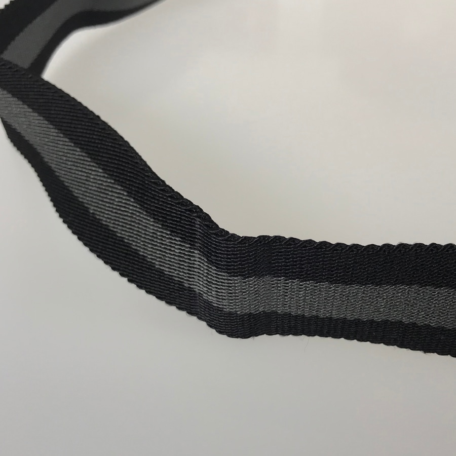 GGナイロン 449182 ボディバッグ sh【中古】 GGナイロン 449182 ボディバッグ sh【中古】