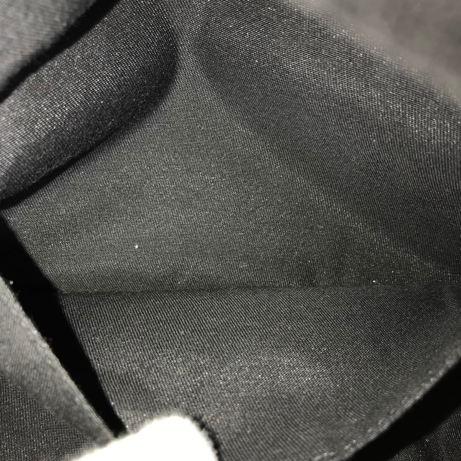 GGナイロン 449182 ボディバッグ sh【中古】 GGナイロン 449182 ボディバッグ sh【中古】