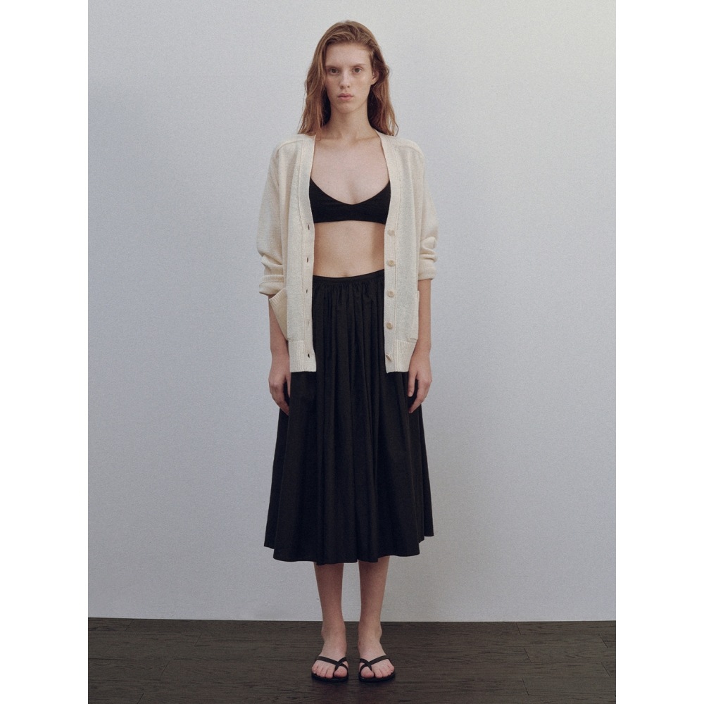 ハニカム笑顔様専用 ヘメット S (55-56cm) MARCO MASI マルコマージ バケットバッグ 3661 VITELLO レディース