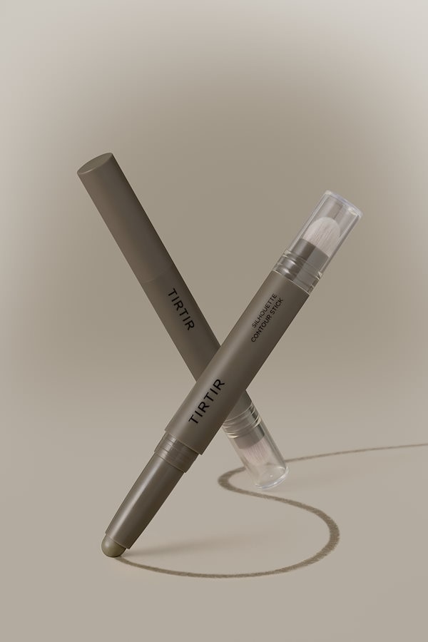 Qoo10] ティルティル 【初売り限定】【本品おまけ付き】垢抜け！