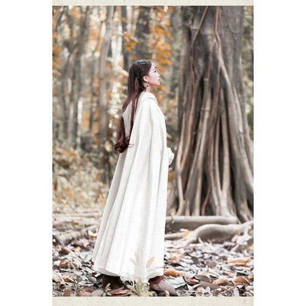 Qoo10] 【協和屋】ポンチョ マントコート ケープ