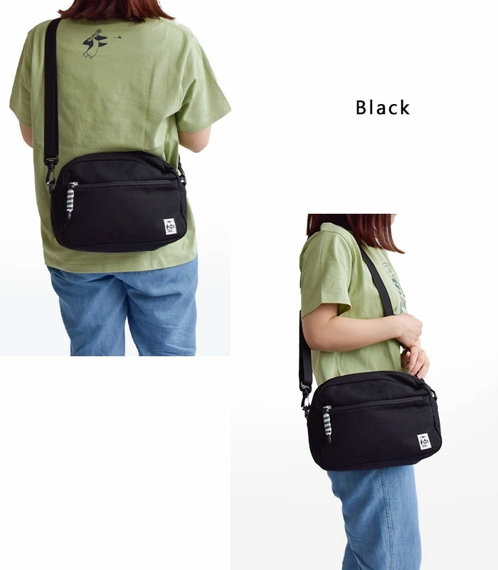【2025新色追加】 ショルダーバッグ バッグ ポーチ 2way スモール トラペゾイド ショルダースウェット メンズ レディース ユニセックス はっ水 撥水 撥油 防汚 CH60-3741 【2025新色追加】 ショルダーバッグ バッグ ポーチ 2way スモール トラペゾイド ショルダースウェット メンズ レディース ユニセックス はっ水 撥水 撥油 防汚 CH60-3741
