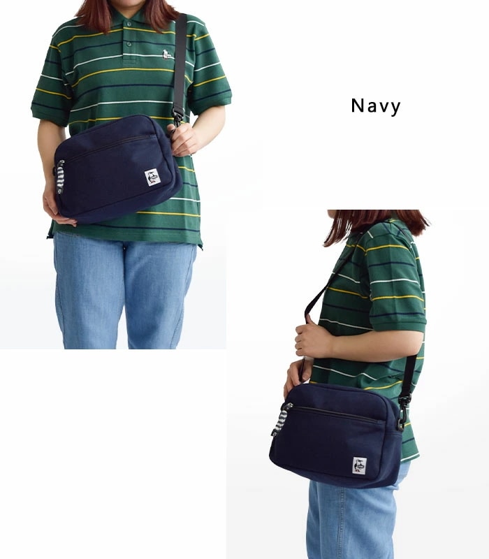 【2025新色追加】 ショルダーバッグ バッグ ポーチ 2way スモール トラペゾイド ショルダースウェット メンズ レディース ユニセックス はっ水 撥水 撥油 防汚 CH60-3741 【2025新色追加】 ショルダーバッグ バッグ ポーチ 2way スモール トラペゾイド ショルダースウェット メンズ レディース ユニセックス はっ水 撥水 撥油 防汚 CH60-3741