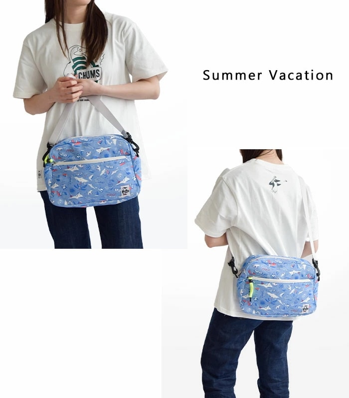 【2025新色追加】 ショルダーバッグ バッグ ポーチ 2way スモール トラペゾイド ショルダースウェット メンズ レディース ユニセックス はっ水 撥水 撥油 防汚 CH60-3741 【2025新色追加】 ショルダーバッグ バッグ ポーチ 2way スモール トラペゾイド ショルダースウェット メンズ レディース ユニセックス はっ水 撥水 撥油 防汚 CH60-3741