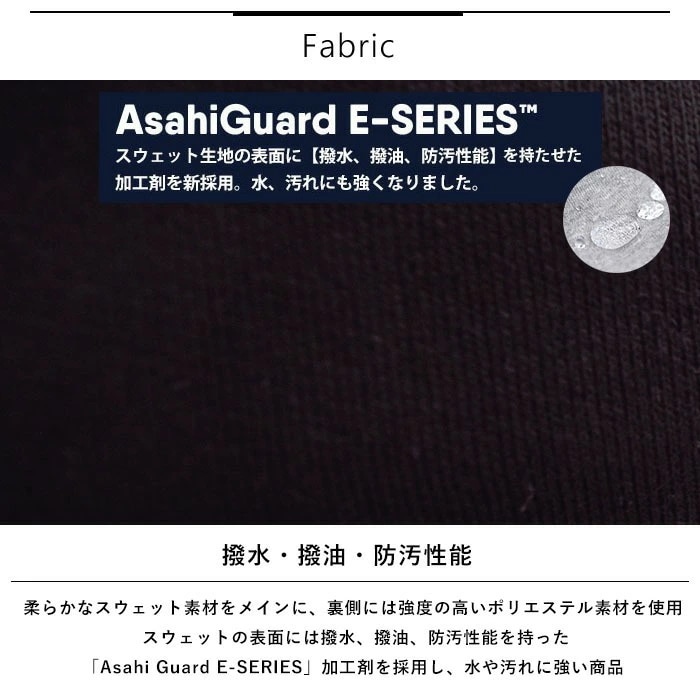 【2025新色追加】 ショルダーバッグ バッグ ポーチ 2way スモール トラペゾイド ショルダースウェット メンズ レディース ユニセックス はっ水 撥水 撥油 防汚 CH60-3741 【2025新色追加】 ショルダーバッグ バッグ ポーチ 2way スモール トラペゾイド ショルダースウェット メンズ レディース ユニセックス はっ水 撥水 撥油 防汚 CH60-3741