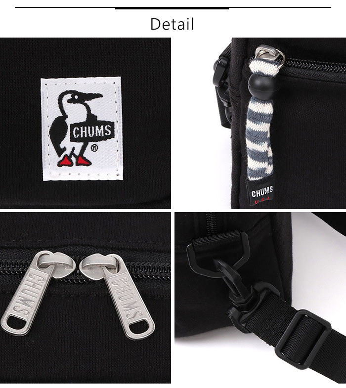 【2025新色追加】 ショルダーバッグ バッグ ポーチ 2way スモール トラペゾイド ショルダースウェット メンズ レディース ユニセックス はっ水 撥水 撥油 防汚 CH60-3741 【2025新色追加】 ショルダーバッグ バッグ ポーチ 2way スモール トラペゾイド ショルダースウェット メンズ レディース ユニセックス はっ水 撥水 撥油 防汚 CH60-3741