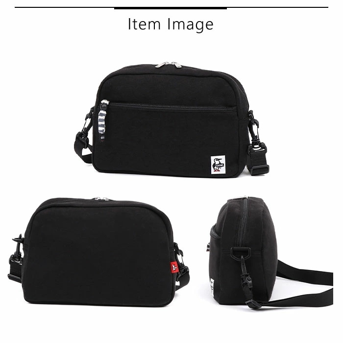 【2025新色追加】 ショルダーバッグ バッグ ポーチ 2way スモール トラペゾイド ショルダースウェット メンズ レディース ユニセックス はっ水 撥水 撥油 防汚 CH60-3741 【2025新色追加】 ショルダーバッグ バッグ ポーチ 2way スモール トラペゾイド ショルダースウェット メンズ レディース ユニセックス はっ水 撥水 撥油 防汚 CH60-3741