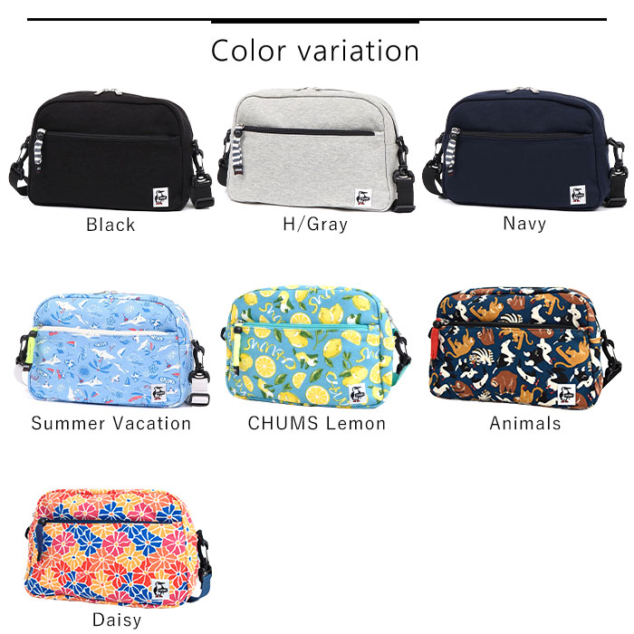 【2025新色追加】 ショルダーバッグ バッグ ポーチ 2way スモール トラペゾイド ショルダースウェット メンズ レディース ユニセックス はっ水 撥水 撥油 防汚 CH60-3741 【2025新色追加】 ショルダーバッグ バッグ ポーチ 2way スモール トラペゾイド ショルダースウェット メンズ レディース ユニセックス はっ水 撥水 撥油 防汚 CH60-3741