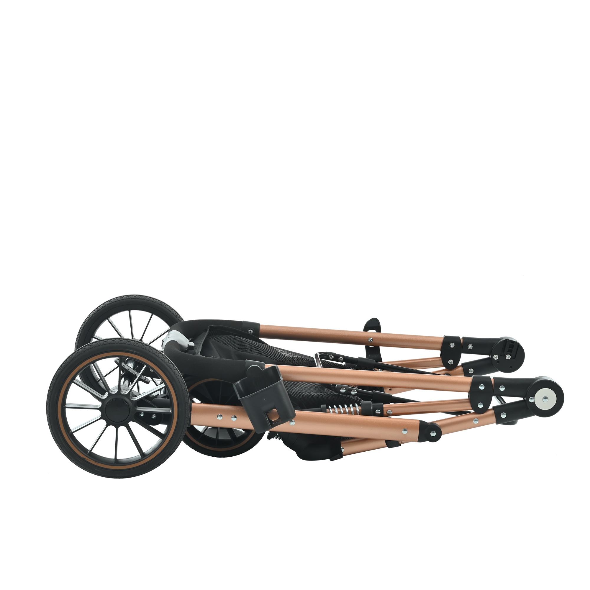 ペットカート 4輪 多頭 耐荷重25kg 対面式 分離式 2way 折りたたみ 多頭 中型犬 小型犬 フルオーペン 4輪 アルミ製 収納 軽量 ストッパー付き ダンパー付き 組立簡単 犬カート ドッグ ペットカート 4輪 多頭 耐荷重25kg 対面式 分離式 2way 折りたたみ 多頭 中型犬 小型犬 フルオーペン 4輪 アルミ製 収納 軽量 ストッパー付き ダンパー付き 組立簡単 犬カート ドッグ