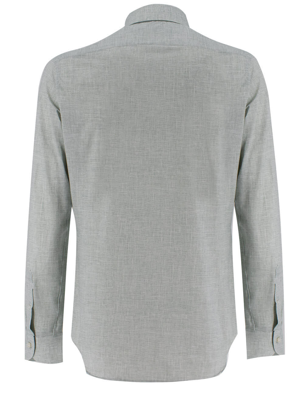 ACT558ML_81620_6 春夏2025 シャツ メンズ ia