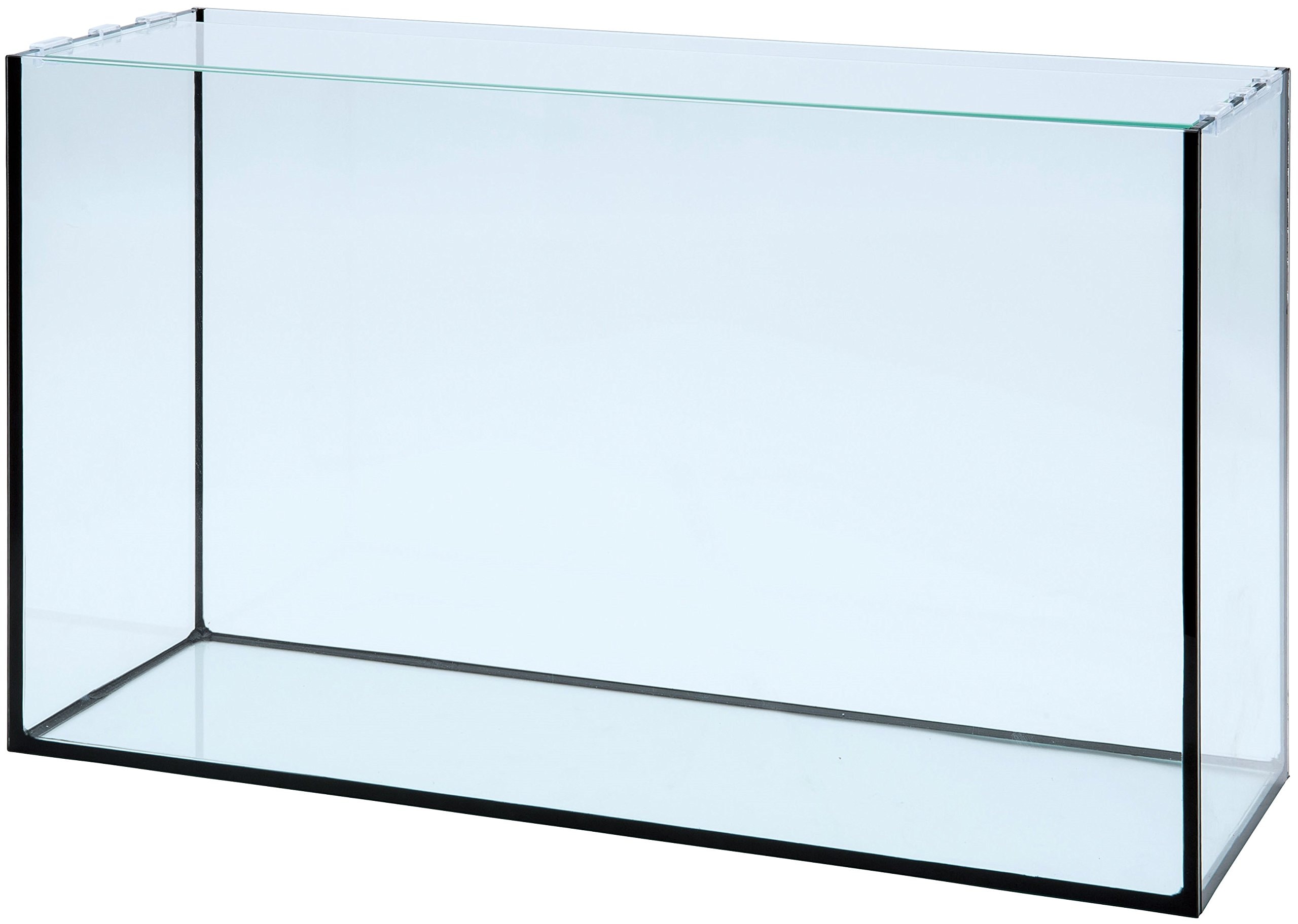 寿工芸 コトブキ レグラスフラット F-600SH/B