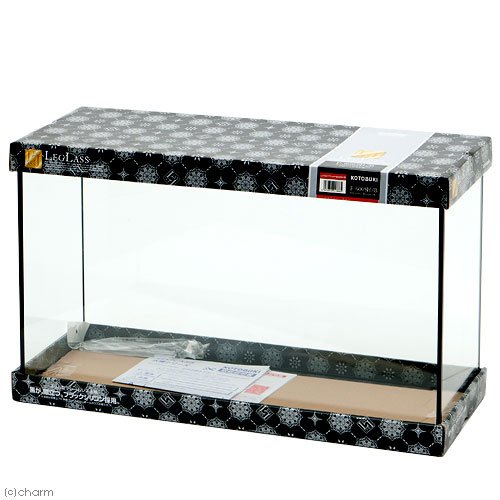 寿工芸 コトブキ レグラスフラット F-600SH/B