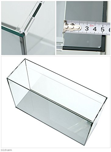 寿工芸 コトブキ レグラスフラット F-600SH/B