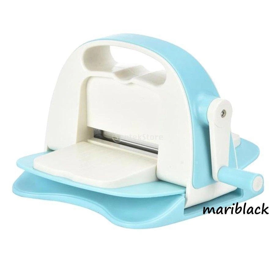 メガ割ダイカット 型抜き エンボス機 ペーパーカッター エンボスマシン カード カッター り ダイカッティング 装飾 軽量 手帳装飾 手帳863