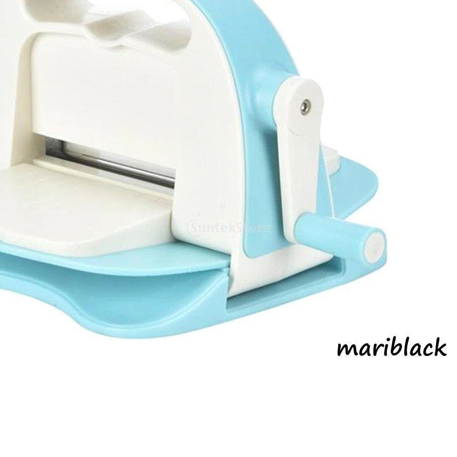 メガ割ダイカット 型抜き エンボス機 ペーパーカッター エンボスマシン カード カッター り ダイカッティング 装飾 軽量 手帳装飾 手帳863