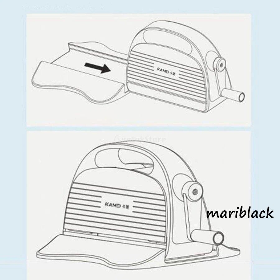メガ割ダイカット 型抜き エンボス機 ペーパーカッター エンボスマシン カード カッター り ダイカッティング 装飾 軽量 手帳装飾 手帳863