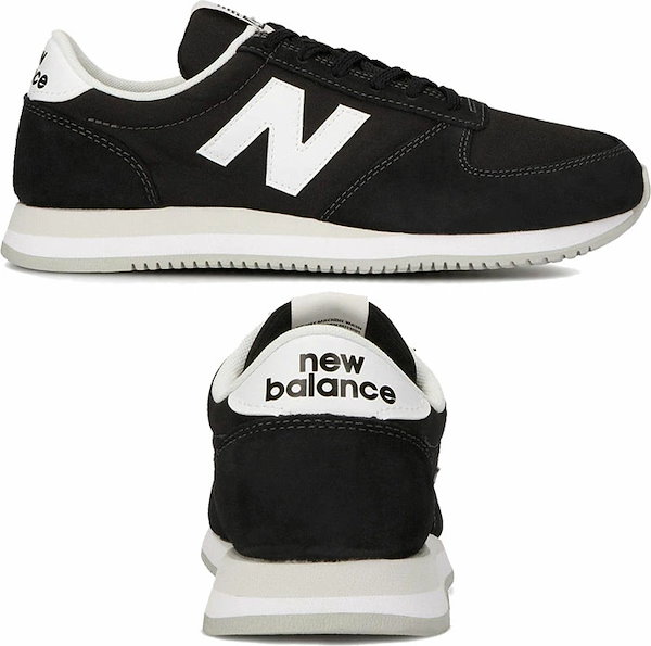 ◇NEW BALANCE◇ 大人気! ニューバランス 327 レディース 新色