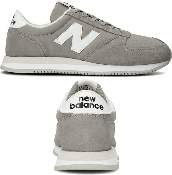 セール】550（スニーカー）｜New Balance（ニューバランス）の