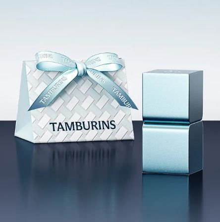 [韓国正規品][ジェニPICK]NEW 固体香水パフュームバーム7種類の中から選択1/ピョン·ウソク/ブラックピンク ジェニー