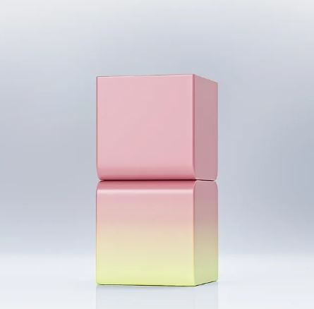 [韓国正規品][ジェニPICK]NEW 固体香水パフュームバーム7種類の中から選択1/ピョン·ウソク/ブラックピンク ジェニー