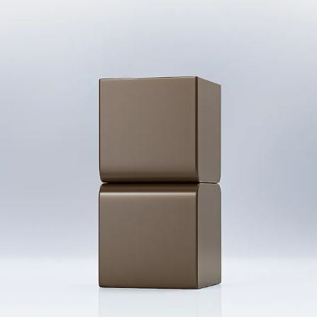 [韓国正規品][ジェニPICK]NEW 固体香水パフュームバーム7種類の中から選択1/ピョン·ウソク/ブラックピンク ジェニー