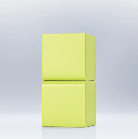 [韓国正規品][ジェニPICK]NEW 固体香水パフュームバーム7種類の中から選択1/ピョン·ウソク/ブラックピンク ジェニー