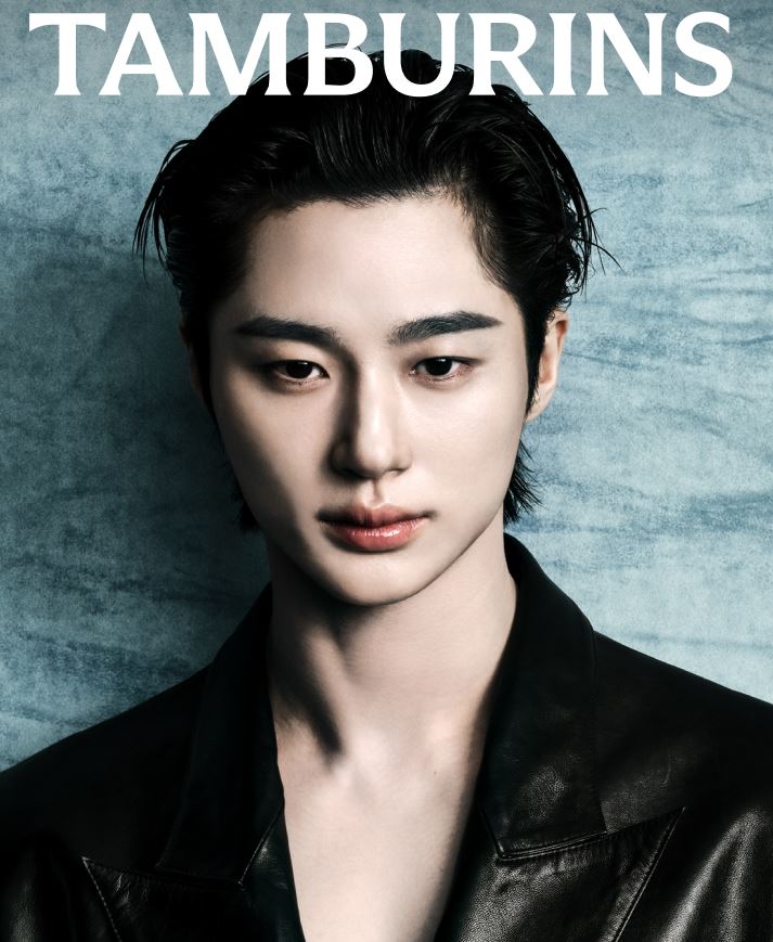 [韓国正規品][ジェニPICK]NEW 固体香水パフュームバーム7種類の中から選択1/ピョン·ウソク/ブラックピンク ジェニー