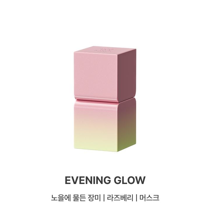 [韓国正規品][ジェニPICK]NEW 固体香水パフュームバーム7種類の中から選択1/ピョン·ウソク/ブラックピンク ジェニー