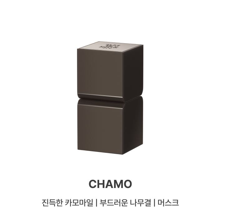 [韓国正規品][ジェニPICK]NEW 固体香水パフュームバーム7種類の中から選択1/ピョン·ウソク/ブラックピンク ジェニー